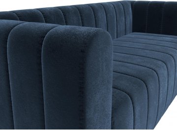 Диван Амальфи