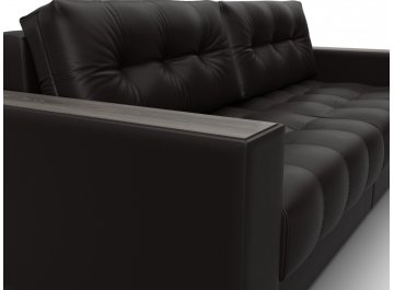 Диван Амиран