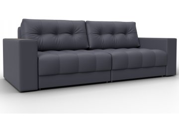 Диван Амиран