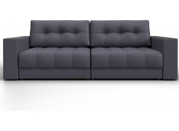 Диван Амиран