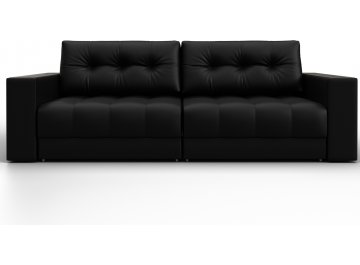 Диван Амиран