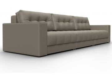 Диван Амиран Лонг