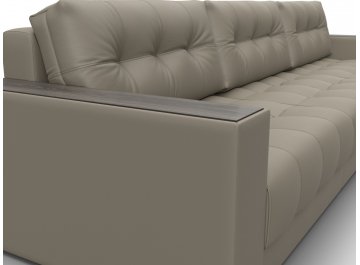 Диван Амиран Лонг