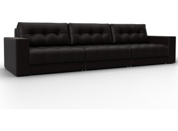 Диван Амиран Лонг