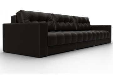 Диван Амиран Лонг