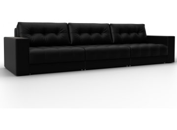 Диван Амиран Лонг