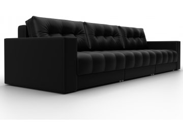 Диван Амиран Лонг