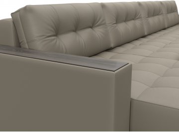 Диван Амиран Лонг