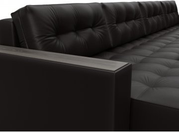 Диван Амиран Лонг