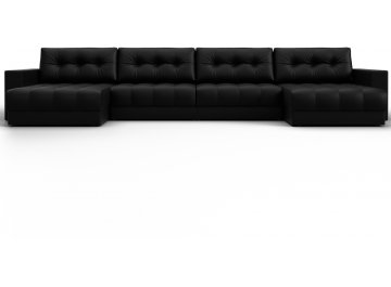 Диван Амиран Лонг