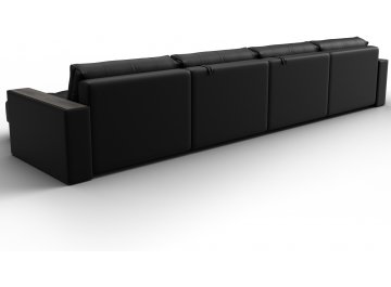 Диван Амиран Лонг