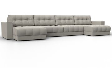 Диван Амиран Лонг