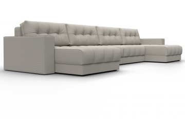 Диван Амиран Лонг