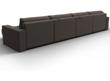 Диван Амиран Лонг