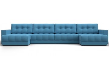 Диван Амиран Лонг