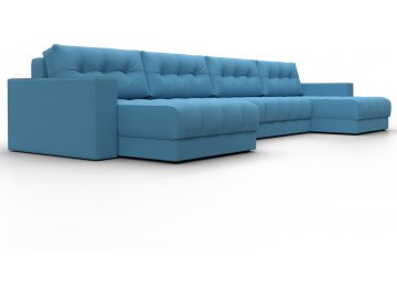 Диван Амиран Лонг