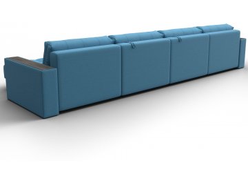 Диван Амиран Лонг