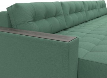 Диван Амиран Лонг