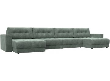 Диван Амиран Лонг