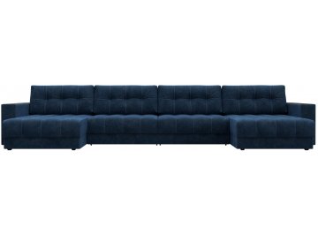 Диван Амиран Лонг