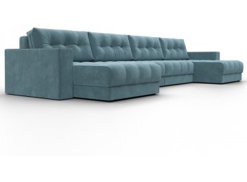 Диван Амиран Лонг