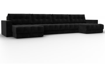 Диван Амиран Лонг