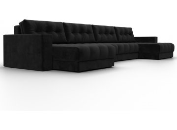 Диван Амиран Лонг