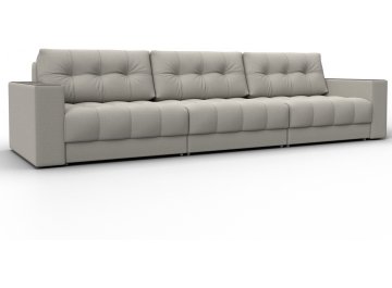 Диван Амиран Лонг