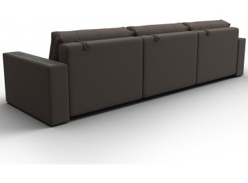 Диван Амиран Лонг