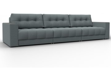 Диван Амиран Лонг