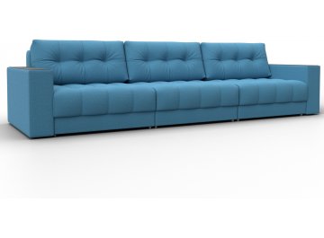 Диван Амиран Лонг