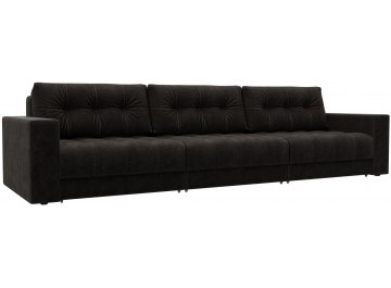 Диван Амиран Лонг