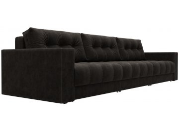 Диван Амиран Лонг