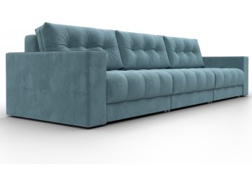 Диван Амиран Лонг