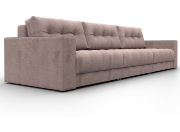 Диван Амиран Лонг