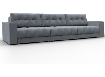 Диван Амиран Лонг