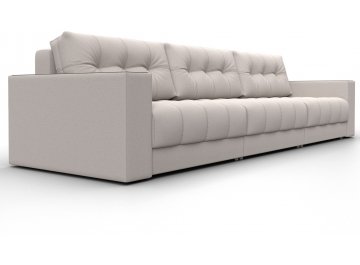 Диван Амиран Лонг