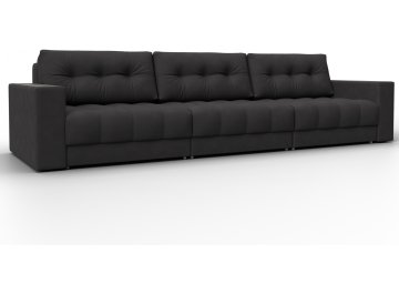 Диван Амиран Лонг