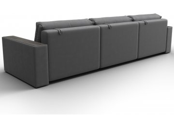 Диван Амиран Лонг