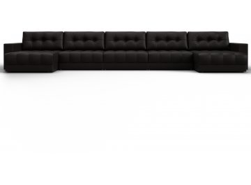 Диван Амиран Мегалонг