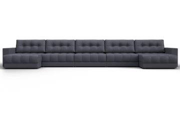 Диван Амиран Мегалонг