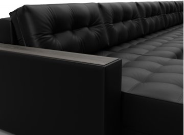 Диван Амиран Мегалонг