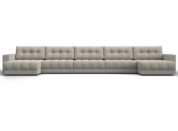 Диван Амиран Мегалонг