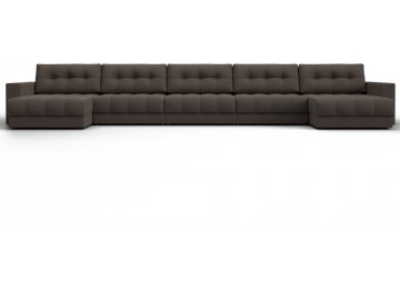 Диван Амиран Мегалонг