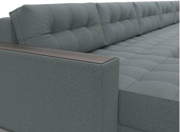 Диван Амиран Мегалонг