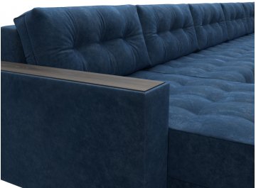 Диван Амиран Мегалонг