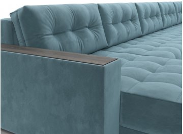 Диван Амиран Мегалонг