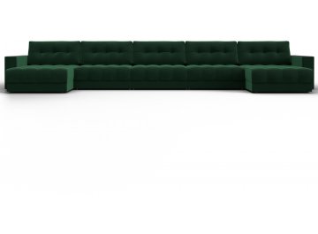 Диван Амиран Мегалонг