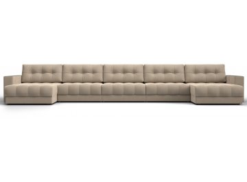 Диван Амиран Мегалонг