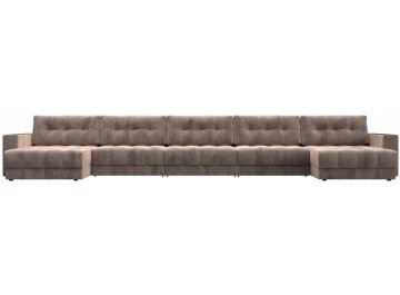 Диван Амиран Мегалонг